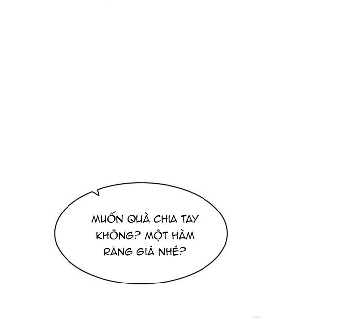 Zero Game Chapter 138 - Trang 2