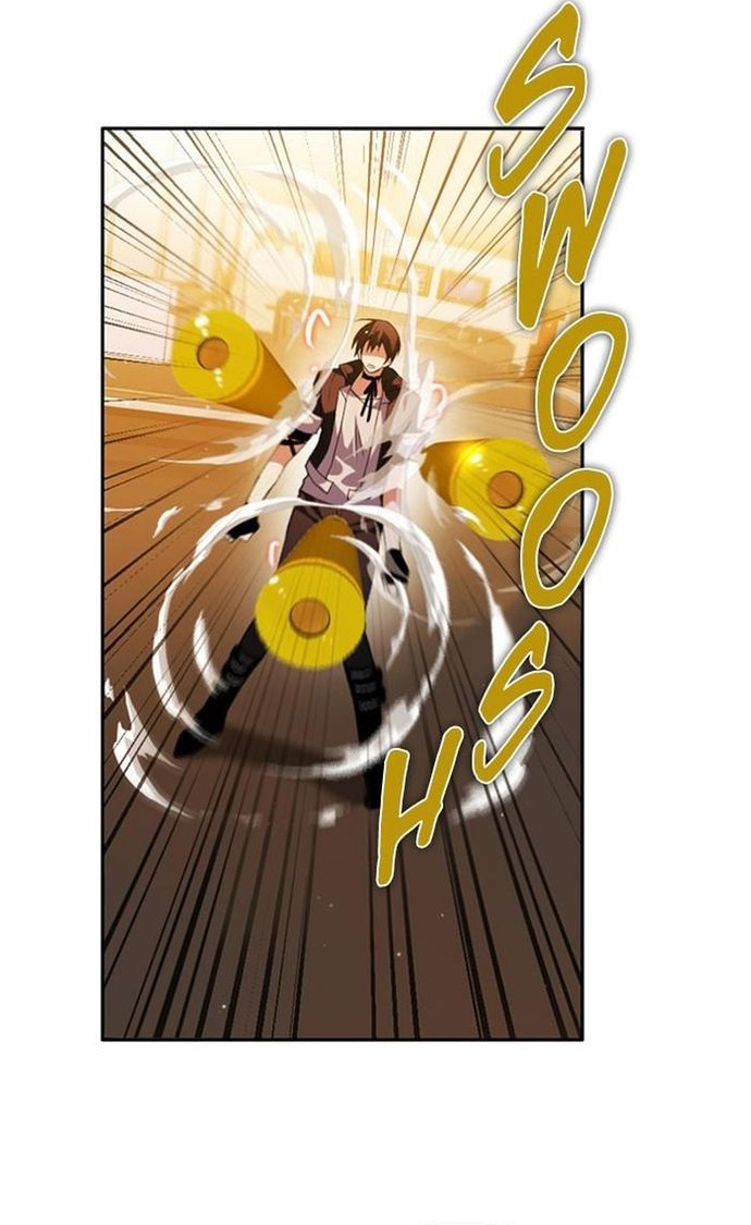 Zero Game Chapter 138 - Trang 2