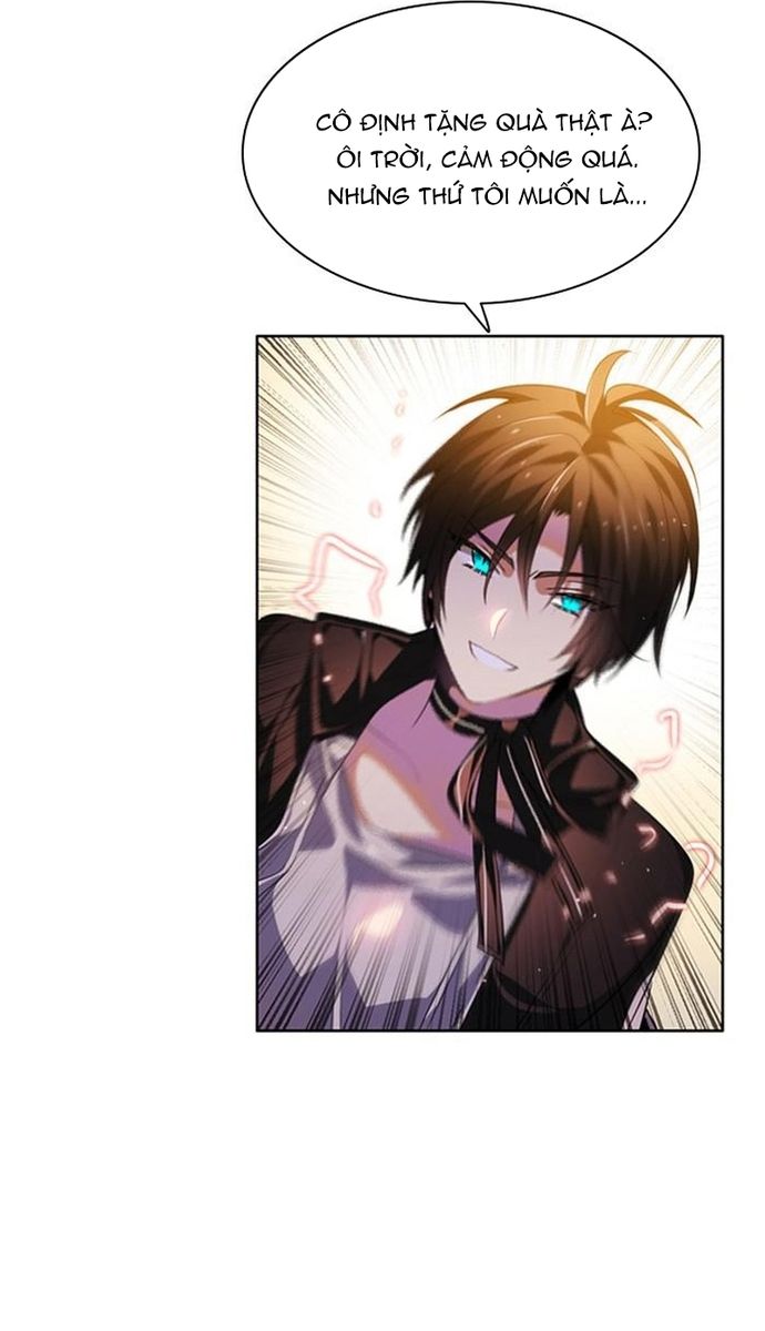 Zero Game Chapter 138 - Trang 2