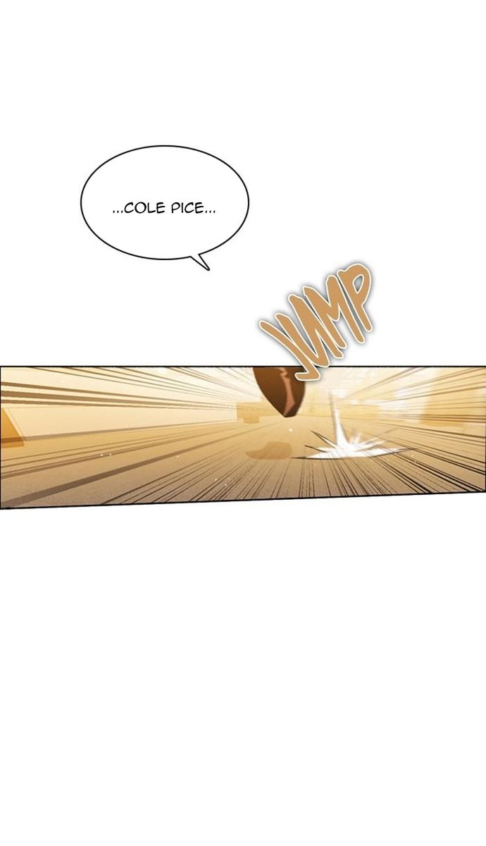 Zero Game Chapter 138 - Trang 2