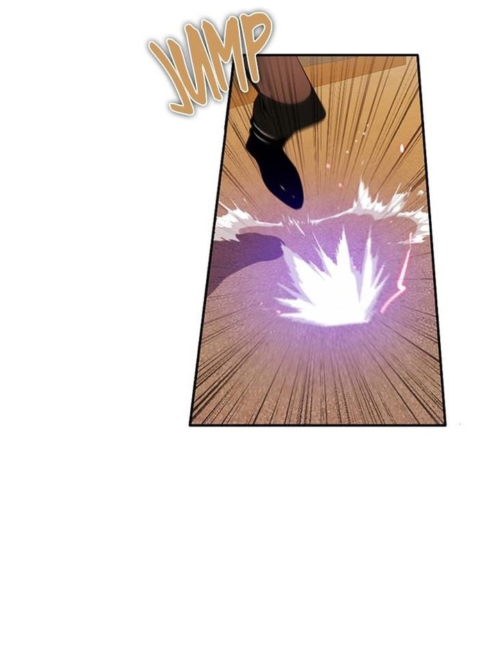 Zero Game Chapter 138 - Trang 2