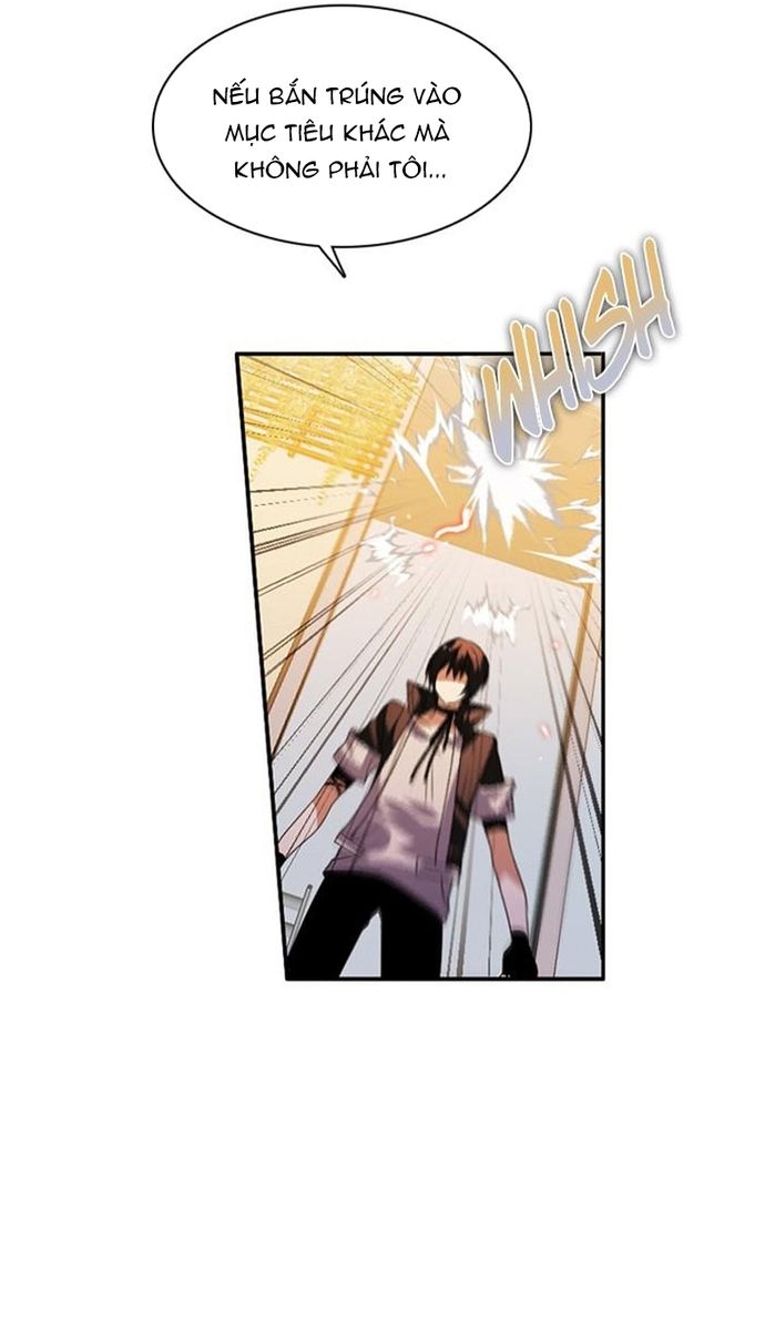 Zero Game Chapter 138 - Trang 2