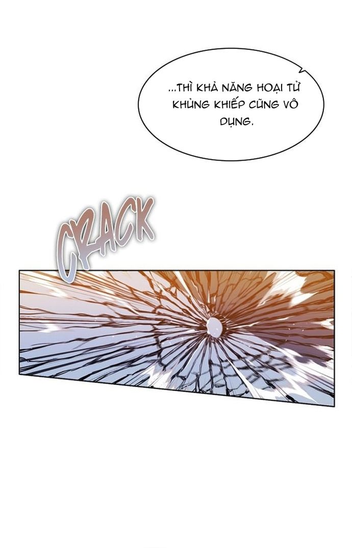 Zero Game Chapter 138 - Trang 2