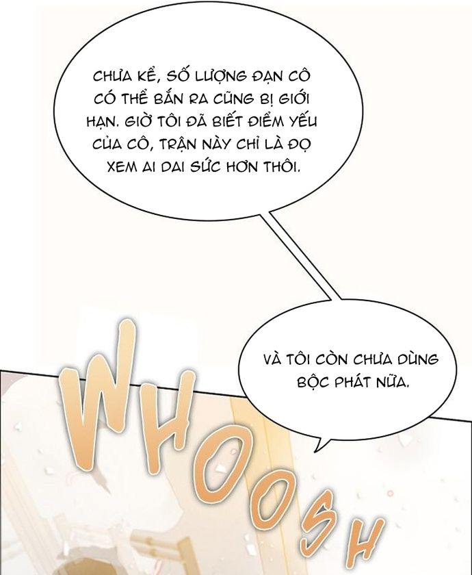 Zero Game Chapter 138 - Trang 2