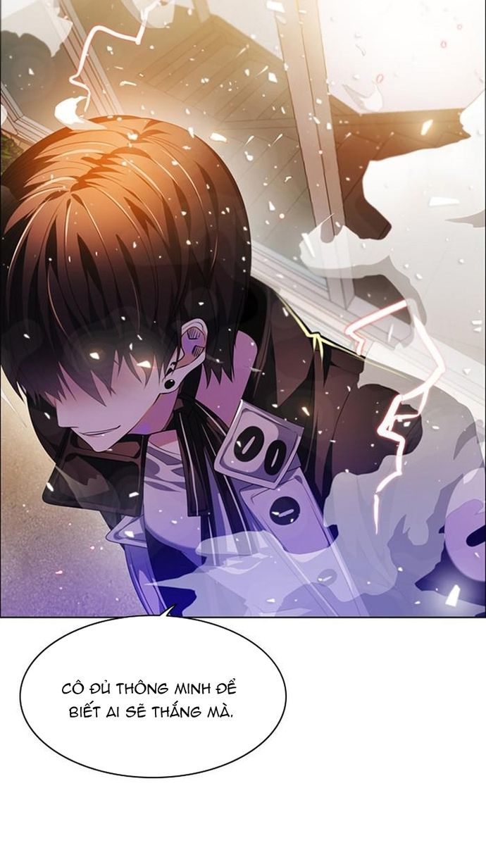 Zero Game Chapter 138 - Trang 2