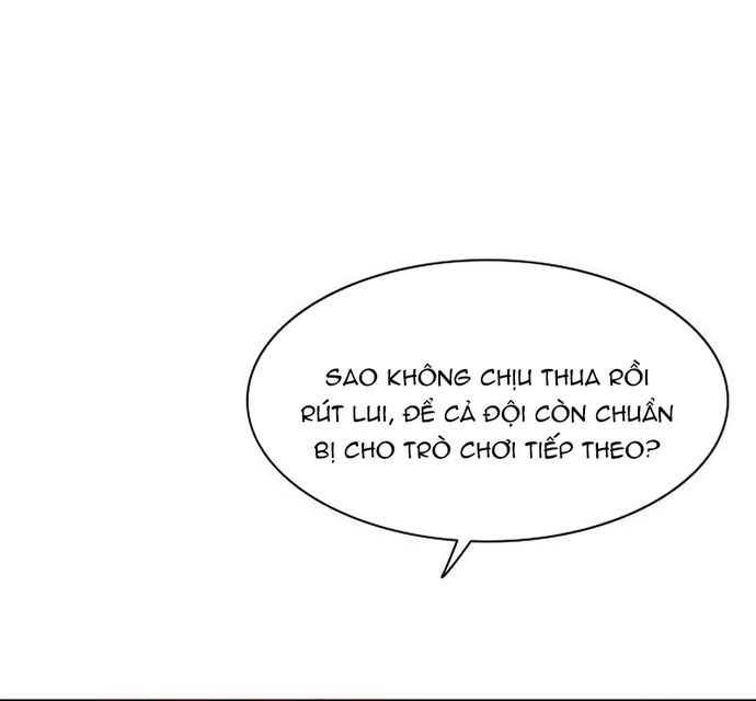 Zero Game Chapter 138 - Trang 2