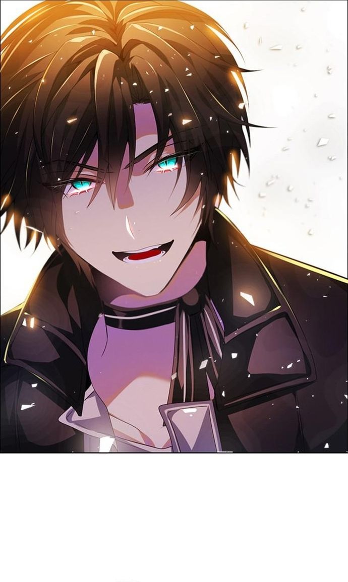 Zero Game Chapter 138 - Trang 2