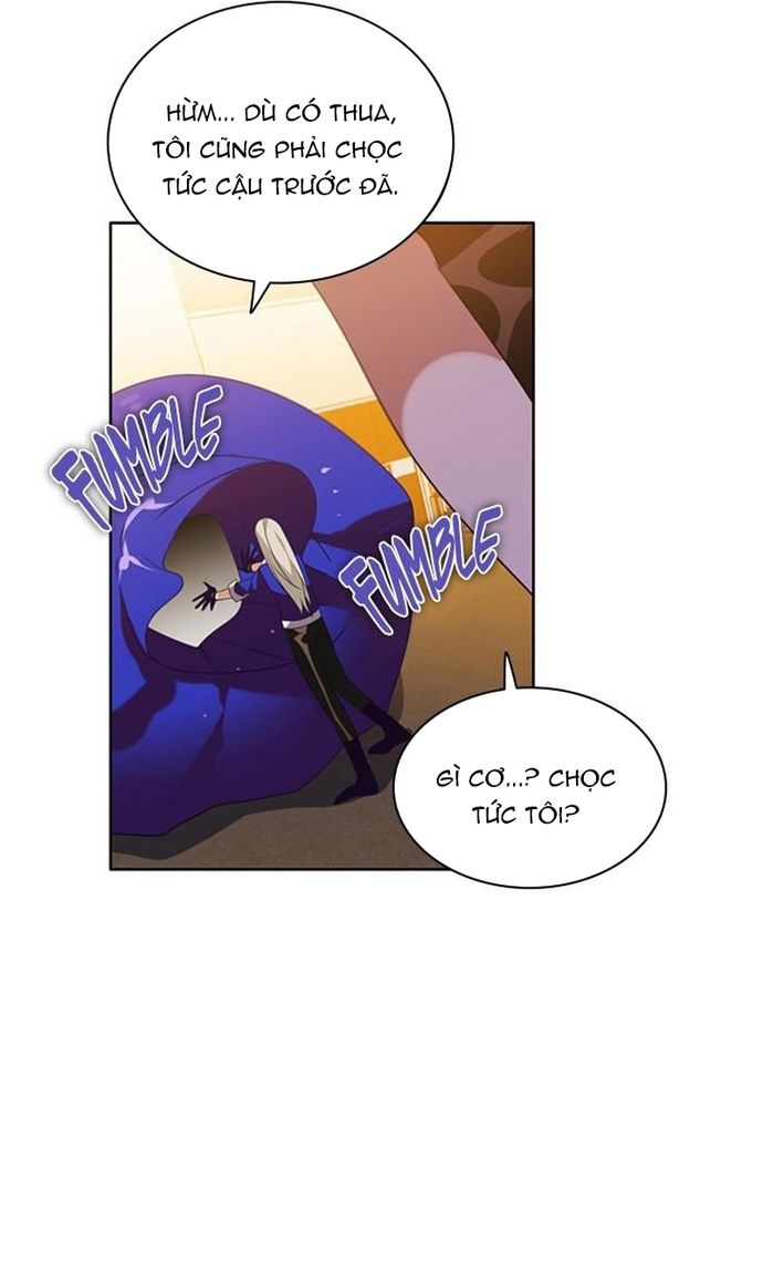 Zero Game Chapter 138 - Trang 2