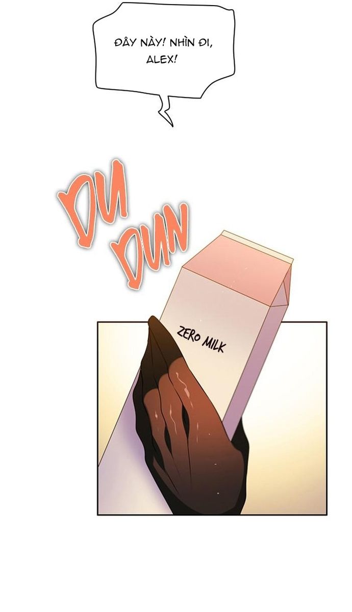 Zero Game Chapter 138 - Trang 2