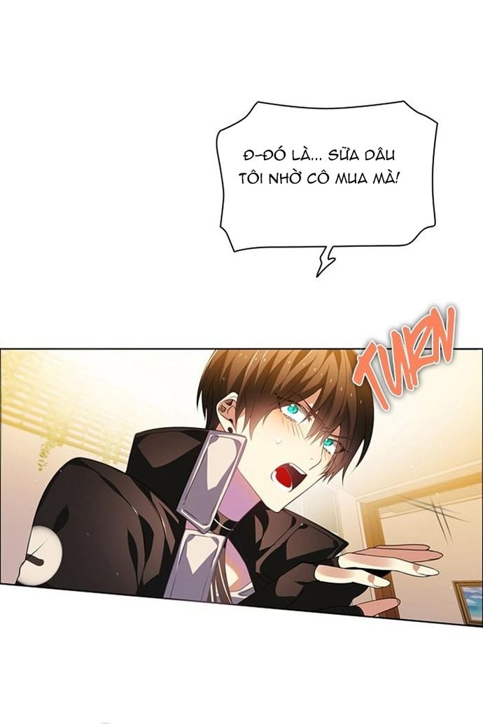 Zero Game Chapter 138 - Trang 2