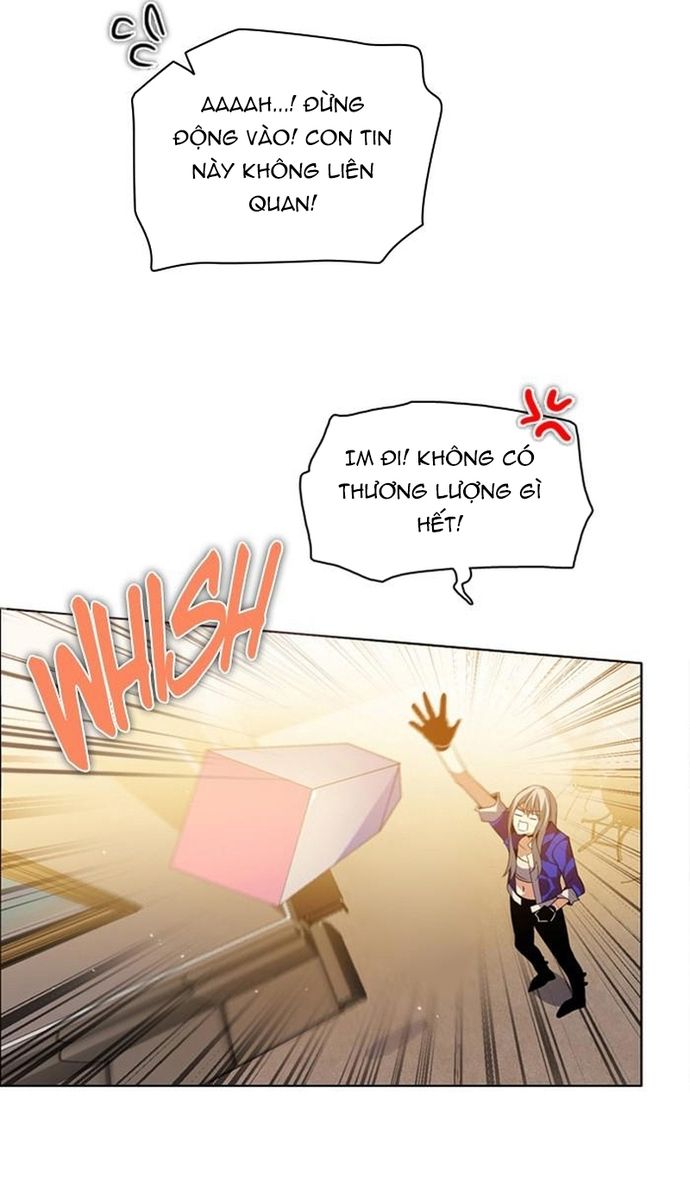 Zero Game Chapter 138 - Trang 2