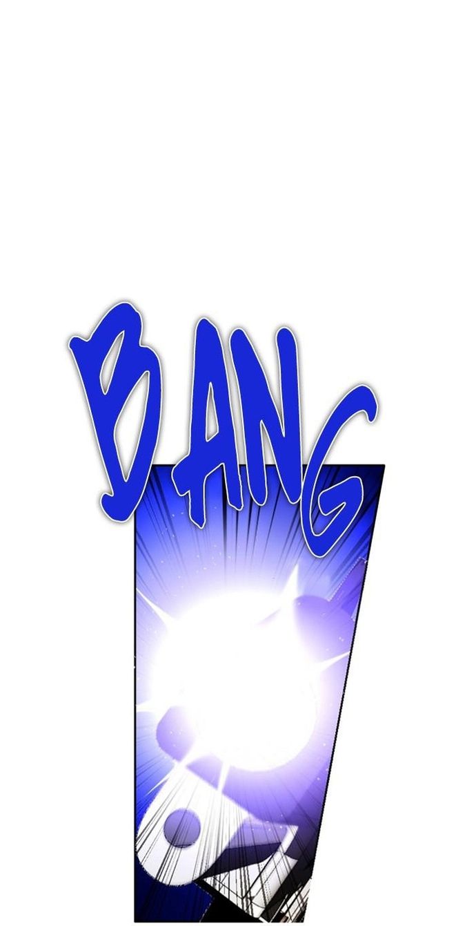 Zero Game Chapter 138 - Trang 2