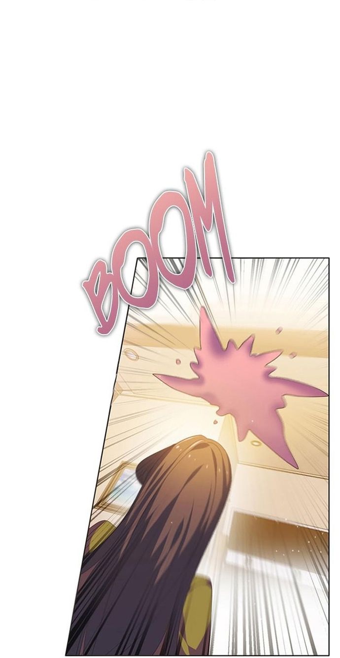 Zero Game Chapter 138 - Trang 2