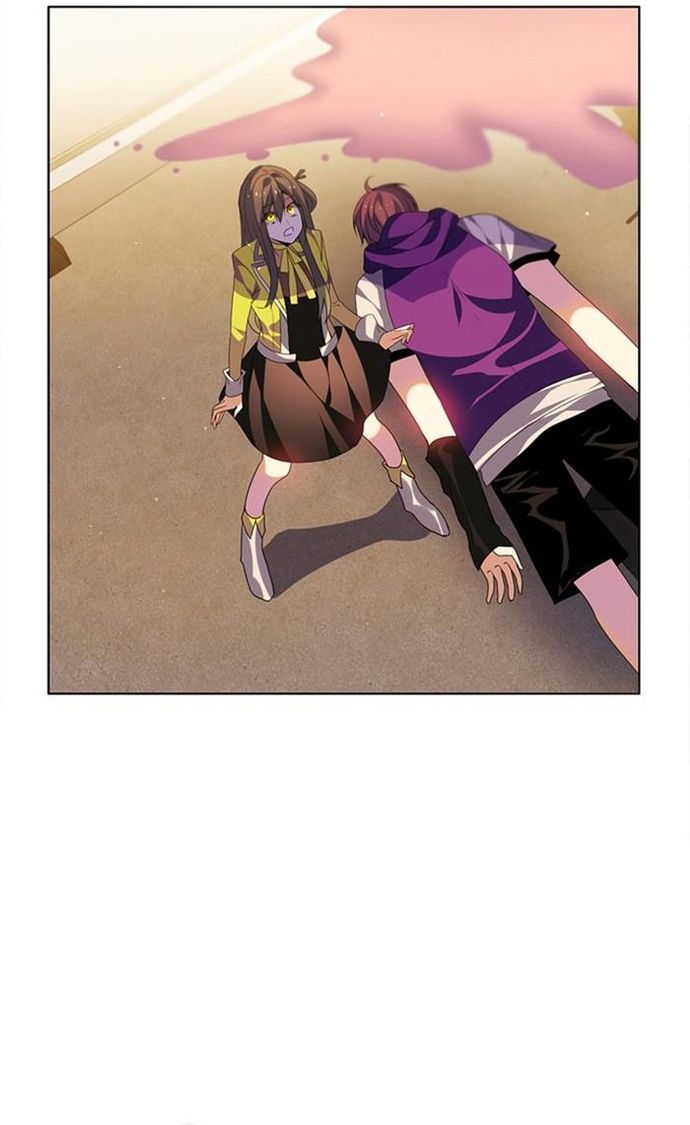 Zero Game Chapter 138 - Trang 2