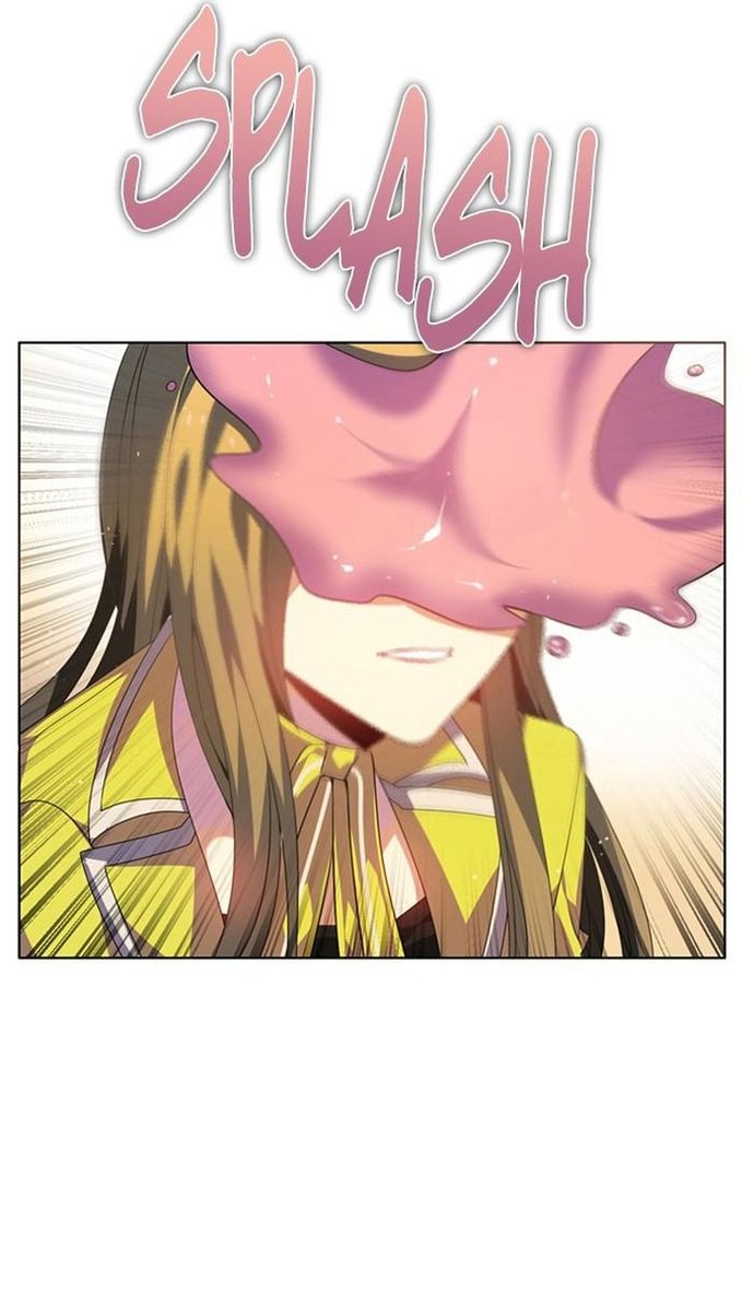 Zero Game Chapter 138 - Trang 2