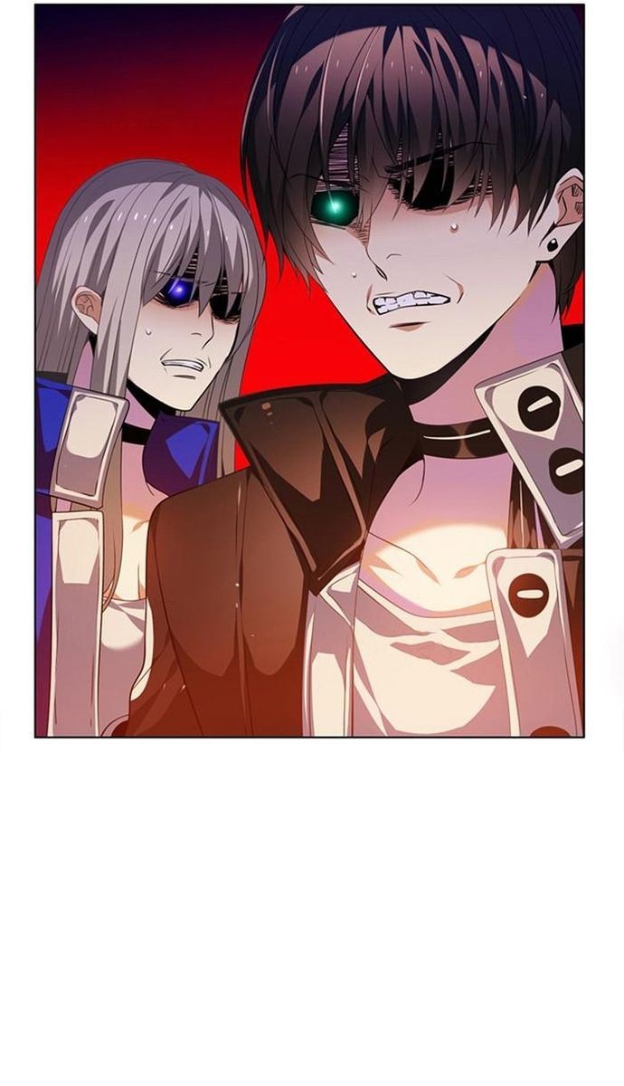 Zero Game Chapter 138 - Trang 2