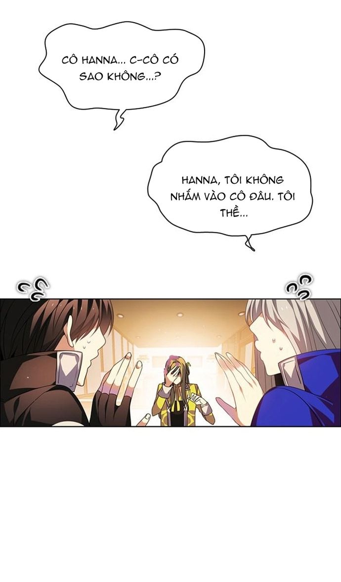 Zero Game Chapter 138 - Trang 2