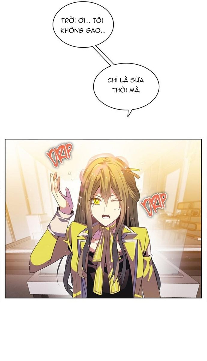 Zero Game Chapter 138 - Trang 2