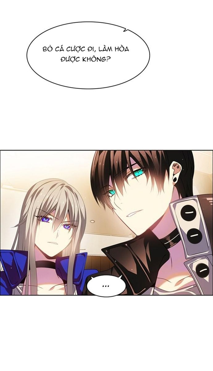 Zero Game Chapter 138 - Trang 2