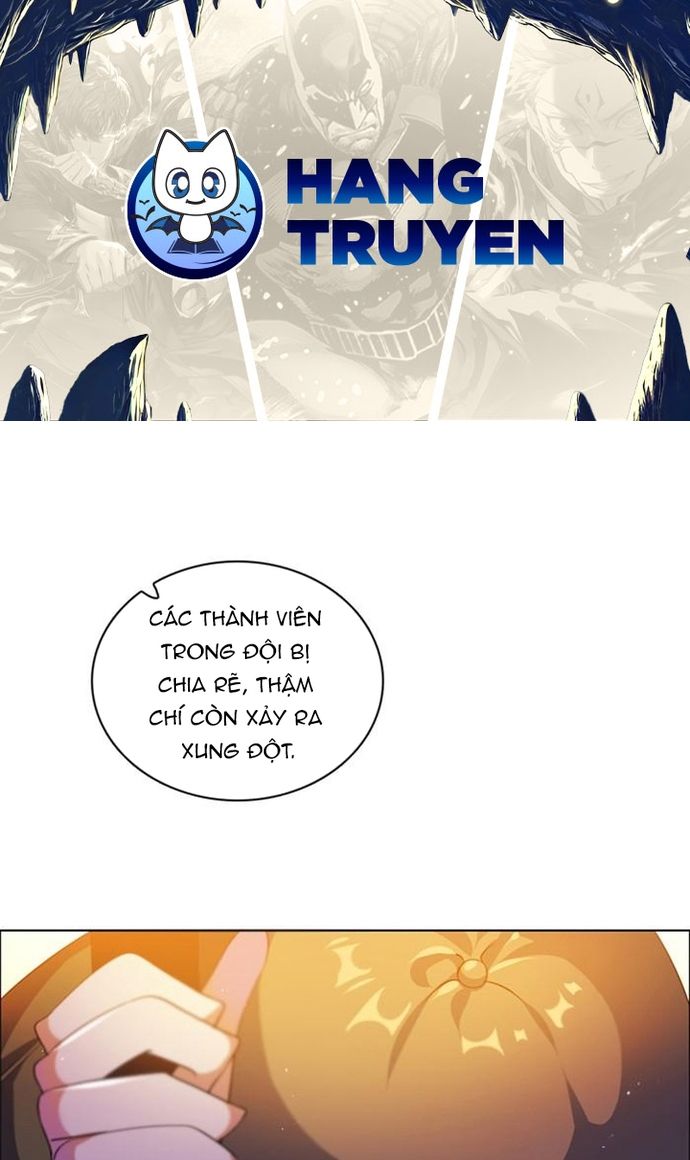 Zero Game Chapter 138 - Trang 2