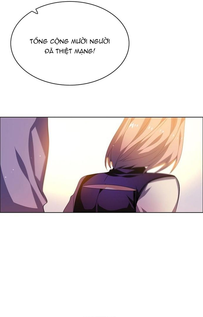 Zero Game Chapter 138 - Trang 2