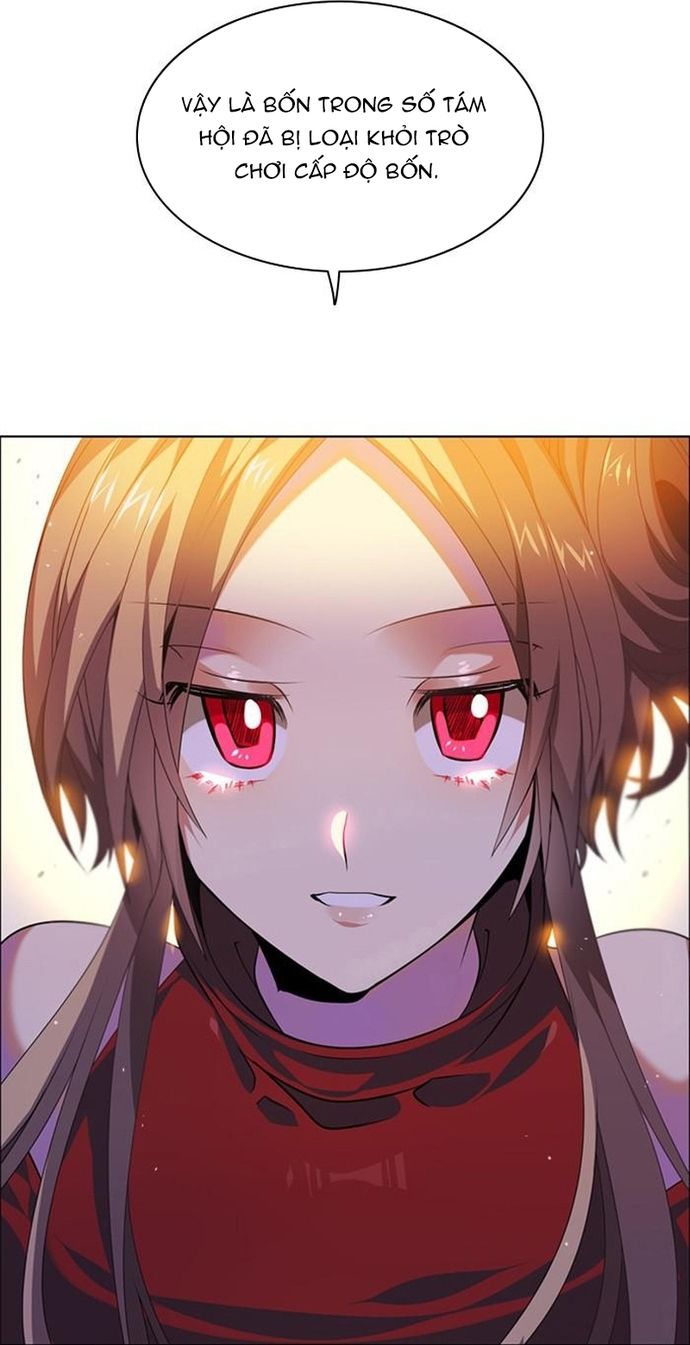 Zero Game Chapter 138 - Trang 2