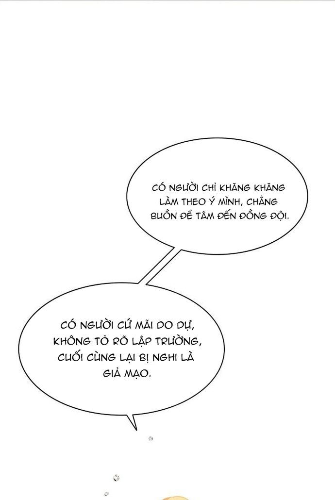 Zero Game Chapter 138 - Trang 2