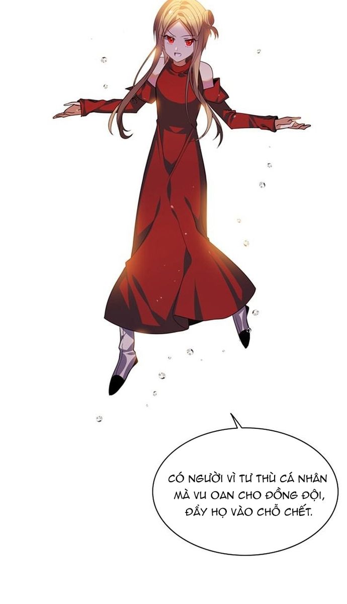 Zero Game Chapter 138 - Trang 2