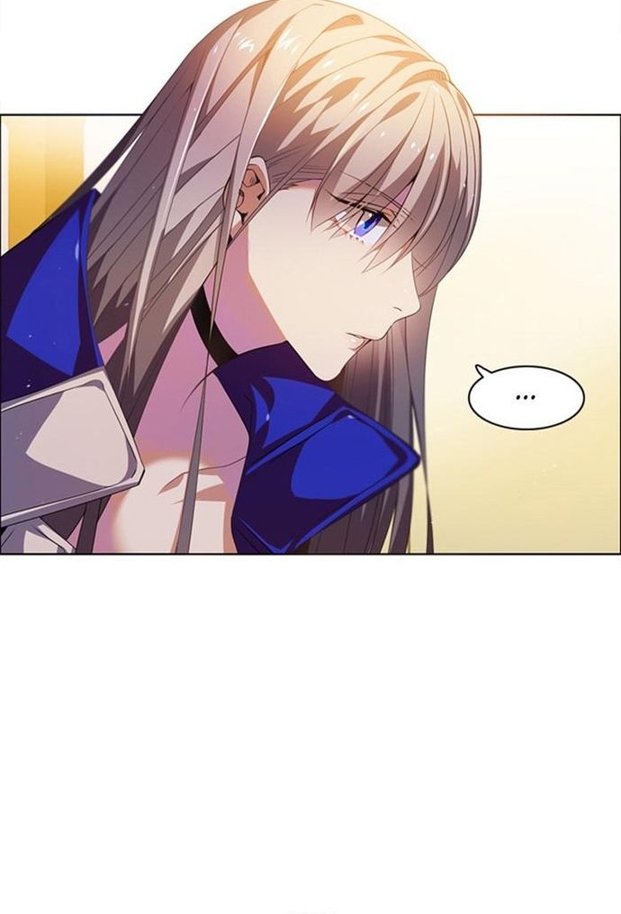 Zero Game Chapter 138 - Trang 2