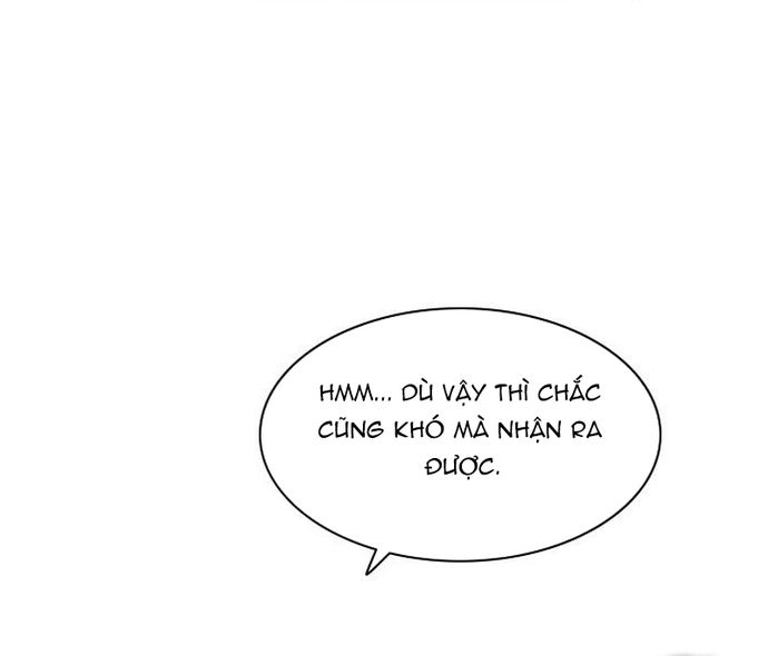 Zero Game Chapter 138 - Trang 2