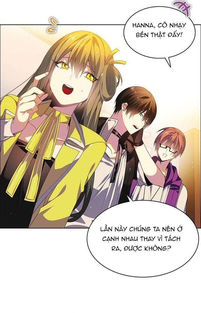 Zero Game Chapter 138 - Trang 2