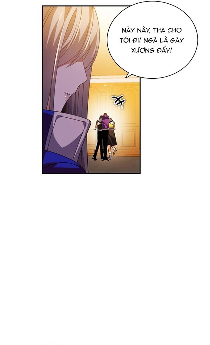 Zero Game Chapter 138 - Trang 2