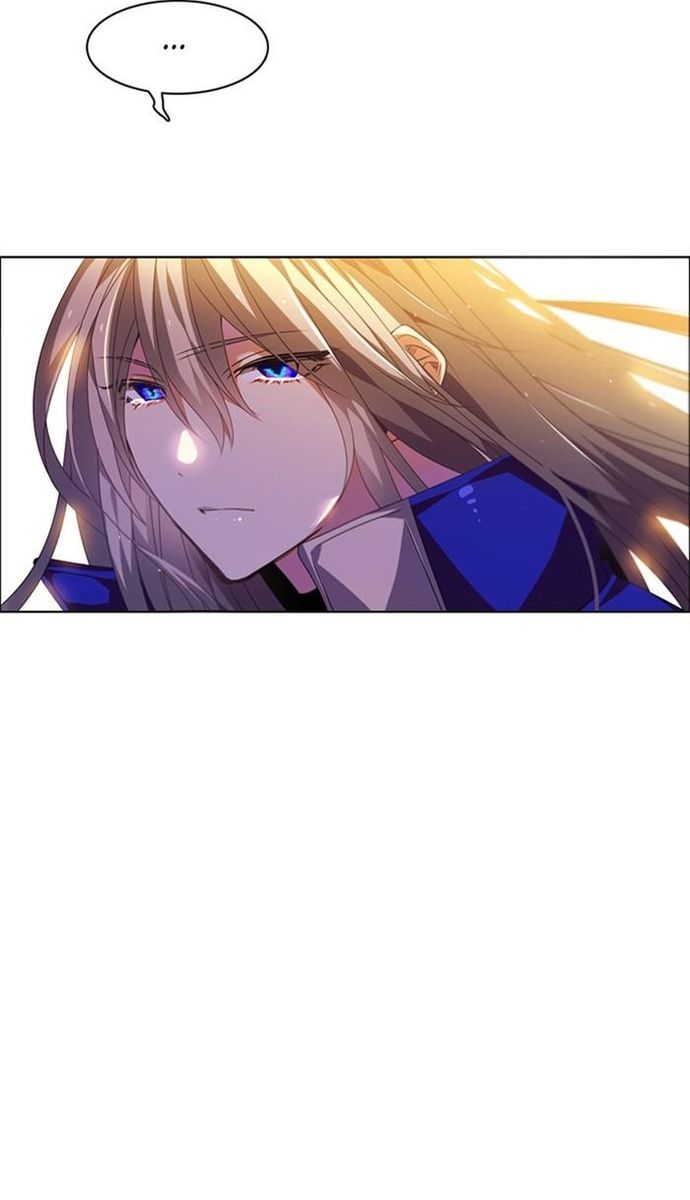 Zero Game Chapter 138 - Trang 2