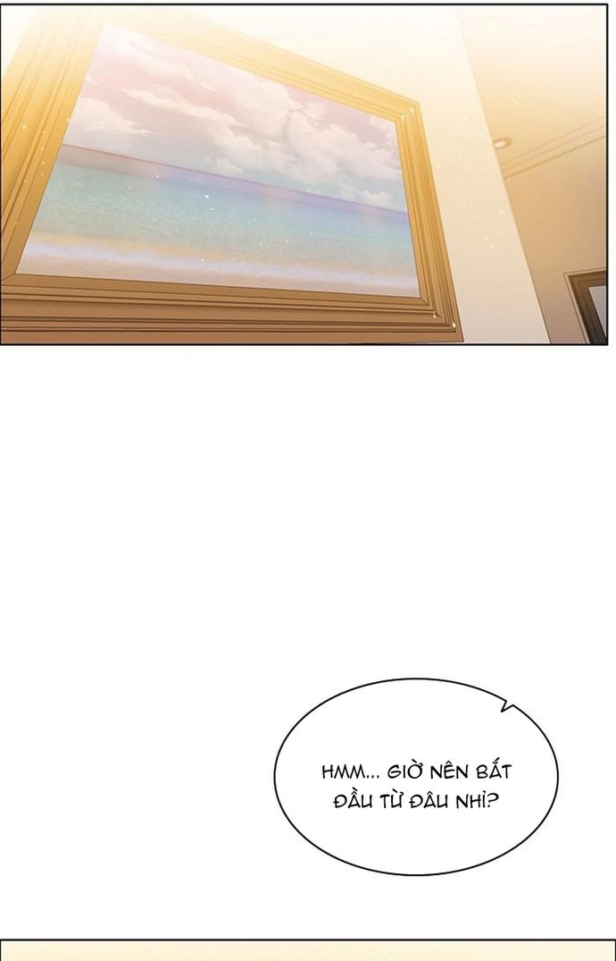 Zero Game Chapter 138 - Trang 2