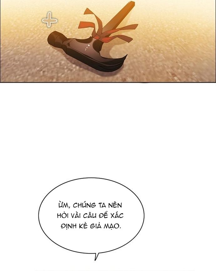 Zero Game Chapter 138 - Trang 2