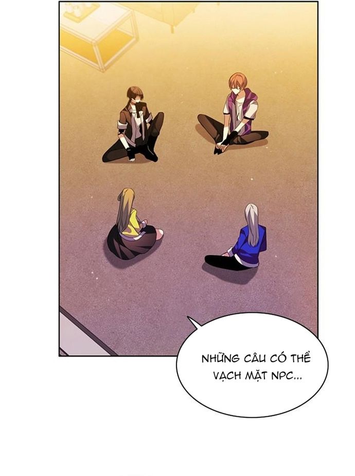 Zero Game Chapter 138 - Trang 2