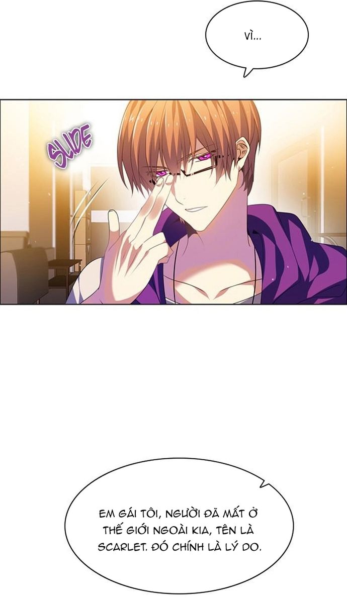 Zero Game Chapter 138 - Trang 2