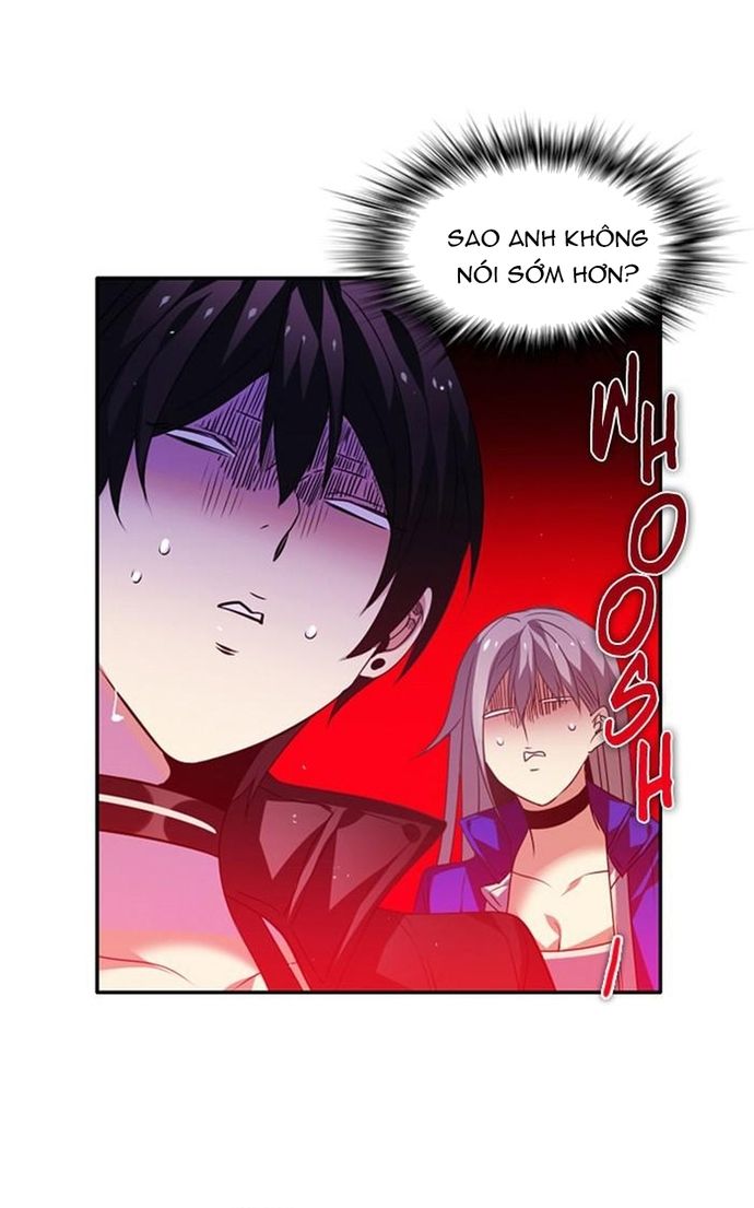 Zero Game Chapter 138 - Trang 2