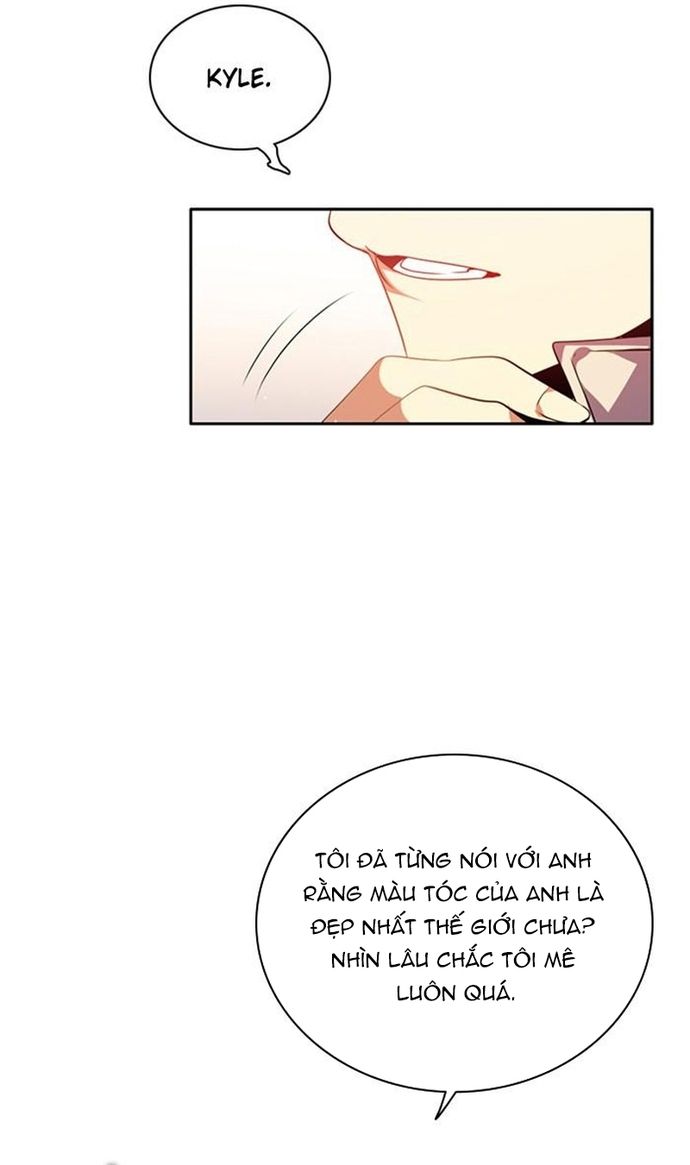 Zero Game Chapter 138 - Trang 2