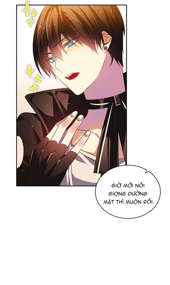 Zero Game Chapter 138 - Trang 2