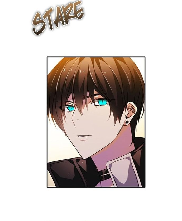 Zero Game Chapter 138 - Trang 2