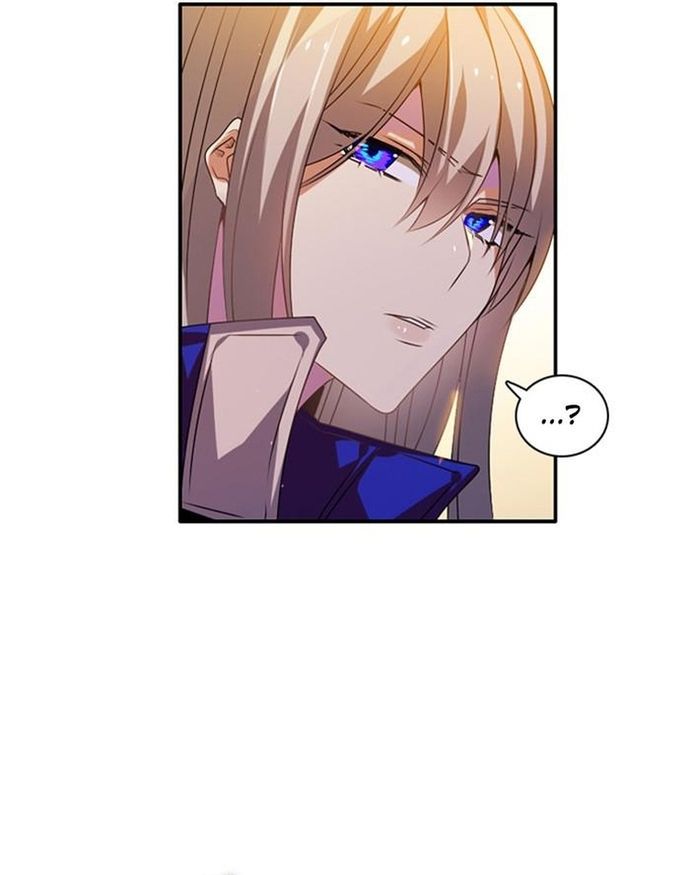 Zero Game Chapter 138 - Trang 2