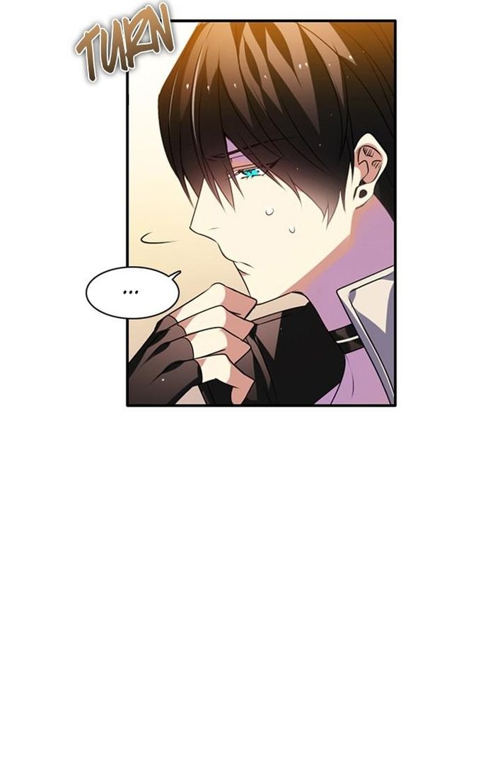 Zero Game Chapter 138 - Trang 2