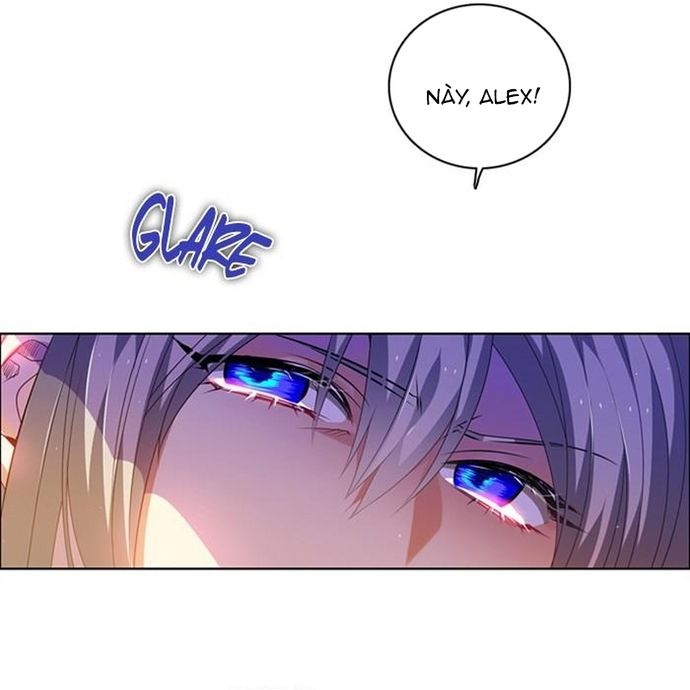 Zero Game Chapter 138 - Trang 2