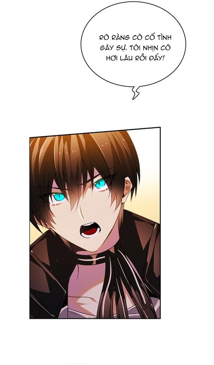 Zero Game Chapter 138 - Trang 2