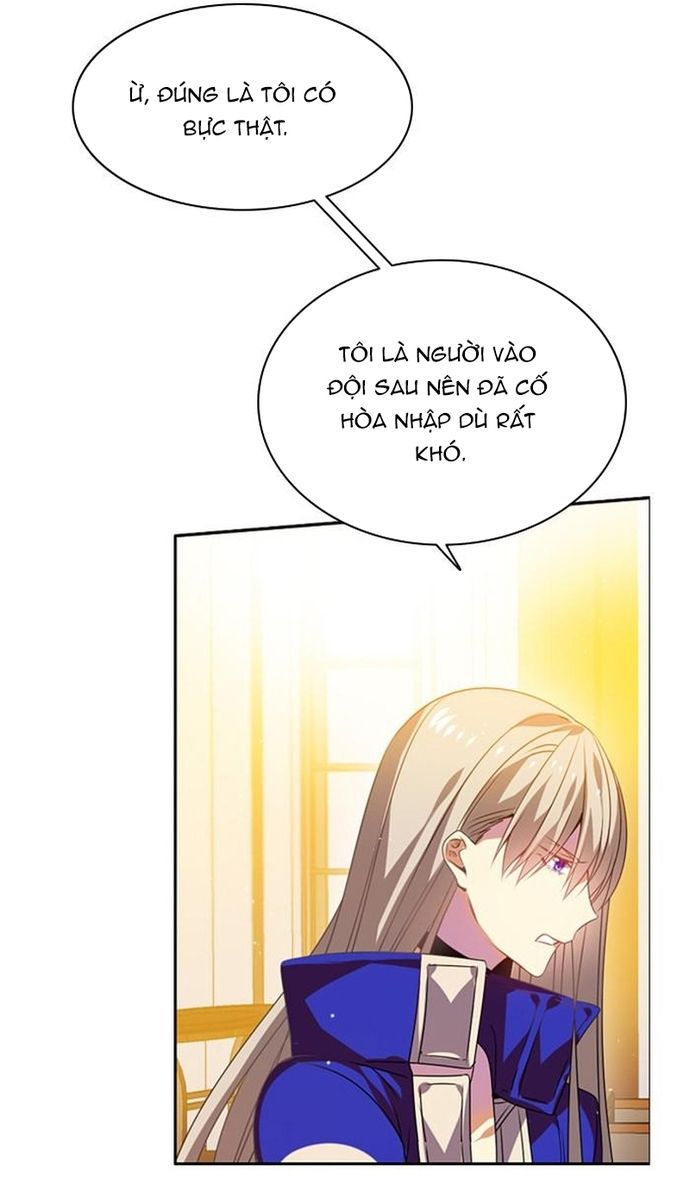 Zero Game Chapter 138 - Trang 2