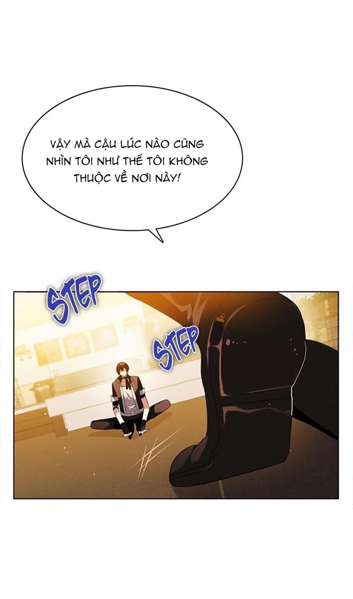 Zero Game Chapter 138 - Trang 2