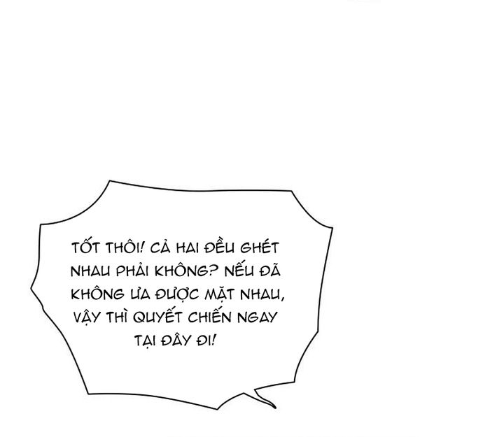 Zero Game Chapter 138 - Trang 2