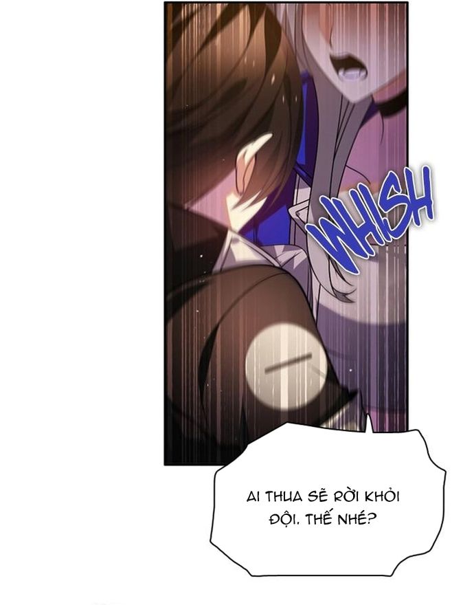 Zero Game Chapter 138 - Trang 2