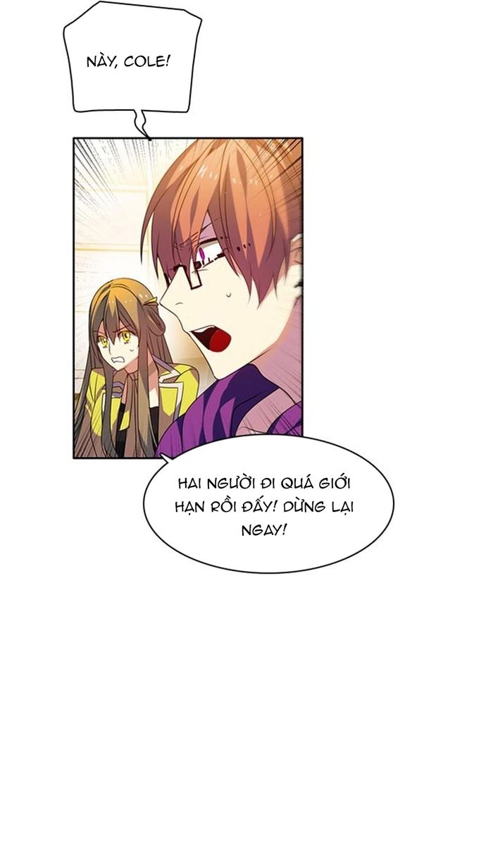 Zero Game Chapter 138 - Trang 2